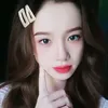 nguyennghi1018