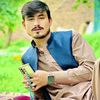 lajbar_jani_