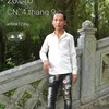locnguyen9304