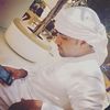 salimalblushi8