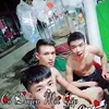 cauhaihovang