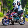 anwararul835