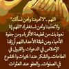 bb.sh55