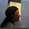 annac_rack