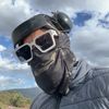 rapid7.5