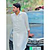 shehri.mucher