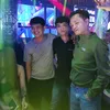 vantrang78