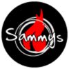 sammys_sydney