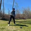 calebboudreau