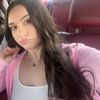 princetongirl810