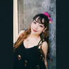 nagene01