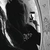07madaeva