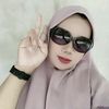 ria.iyah396