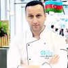 emineleddin