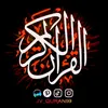mhamad5728
