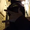 Vincenzo