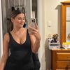 annaliese_zam03