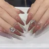 san nails