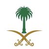 wassam146
