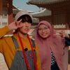 heyydin2_