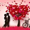 safiasultan123_8