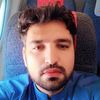 engg.imranullahhashmi