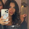 livhernandez27