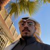 المملوح 🏋🏽‍♂️
