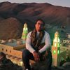aboukaid93