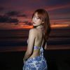 faiy_18y1