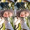 sindy_784