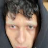 alexlemur99