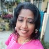 sumathianantan