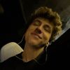 trevordavisdressner_