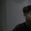 ian.anakbaik1