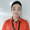 dinhlinh12021995