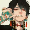 userfrtom5dfqa