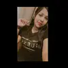 priyaa_2808