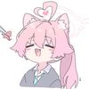 hoshino