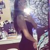 bbyx_sienna