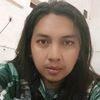 andika