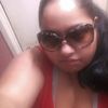 rosadiaz7088