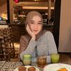 dailyfatra