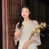 _nqyn_