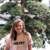 ktdarling14