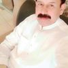 shahzad11116
