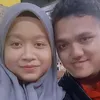 fadzyeh__