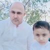 shahi.sardar.swati