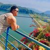 babu_gurung23