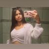 beatrizlc7